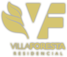 Villa Foresta Residencial